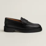 Hour loafer - Image 4
